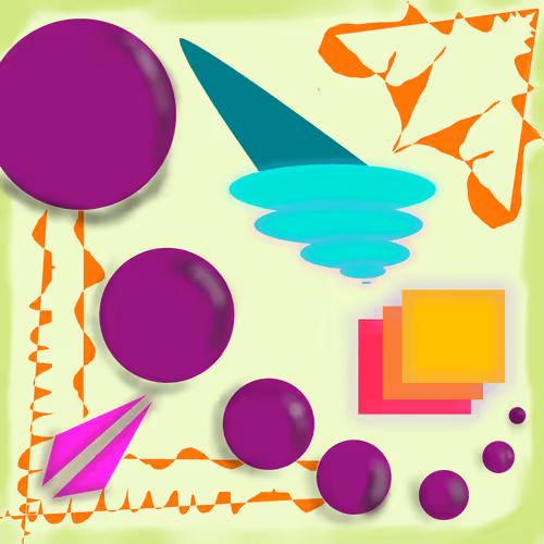 Item #86978313558536013831081797041584326853517219592101136406562585188075999068161 Media