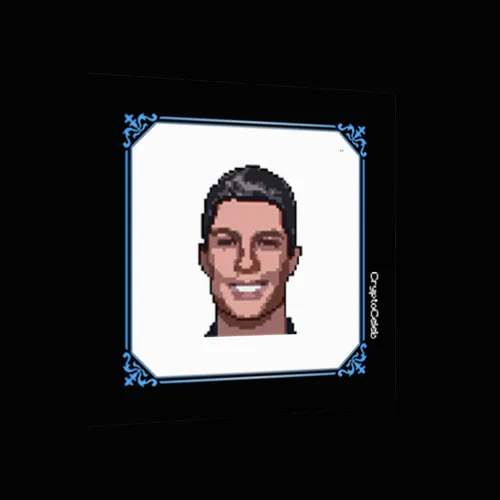 Item #109107707744961953134794405724040328755092894626512631333903442263595605295114 Media