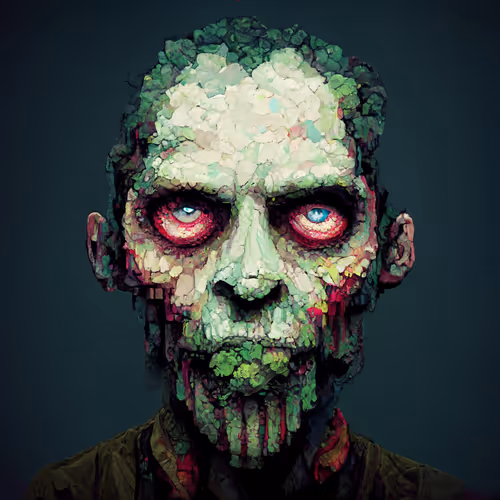 Item #107542183068394656842221987821324834239119503959652991624281477921840513941505 Media