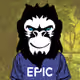 15424073644439193804201732769775228841244156067710976022414749228587047452673