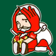 Christmas_NIGI-NIGI