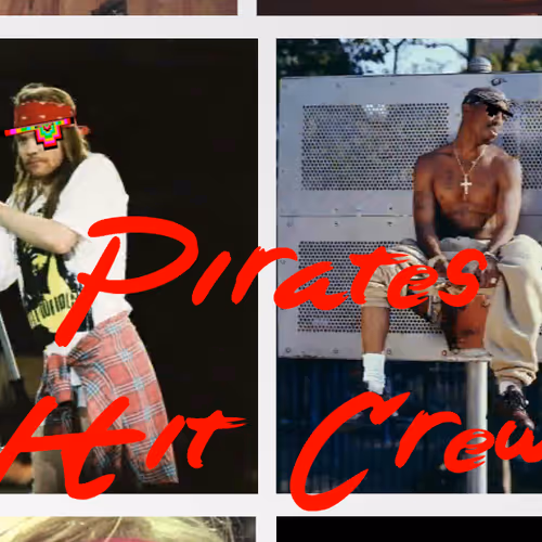 steve_abootman Collection - old