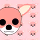 28508454863403885048509445799194935108668128932836378567098370931944929099777