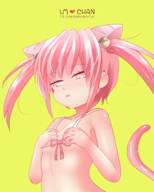 Item #115291766273419663265667965866092419124717796406027720480492042426365954228225 Media