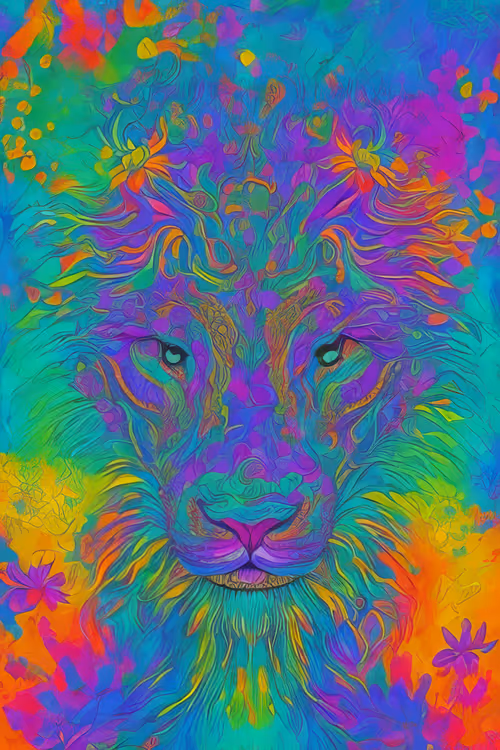 Item #52483136181237862615802415353626140358729312293332705384176179604599382999050 Media