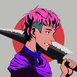 24652754433765043564500578320112485657341911819771655976419812375634496192513