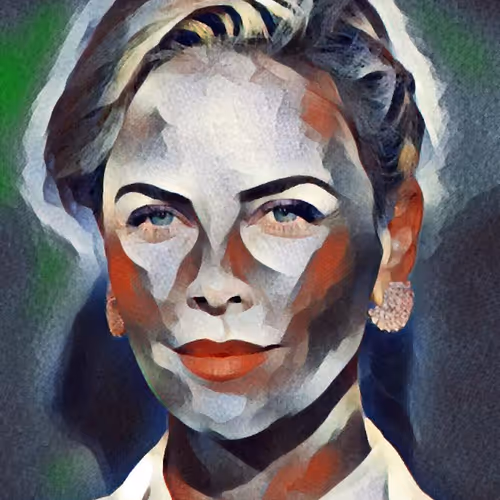 27254481488941320142877802260423777500088986061297725098936324272287385649153