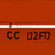 79121768575836653116115036857175174717978927000590659273239190025683412713473