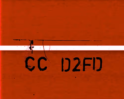 Item #79121768575836653116115036857175174717978927000590659273239190025683412713473 Media
