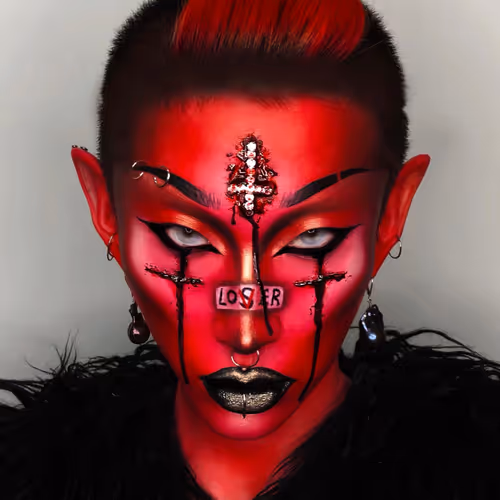 Devilwithcapitald