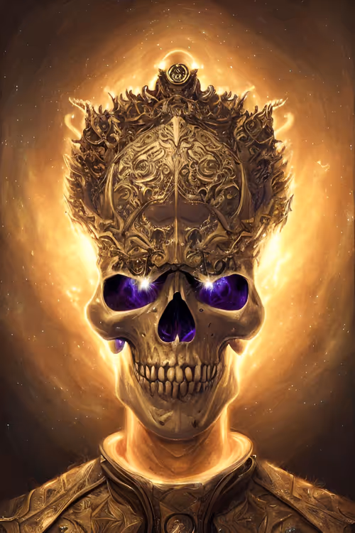 Item #8483190751863184909305378964819720427426335415150155954112946407395154722817 Media