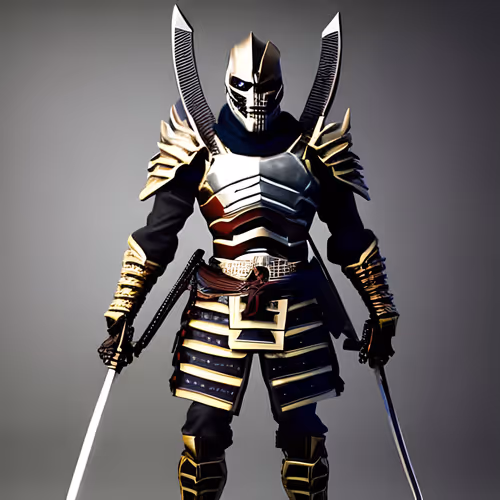 Item #61290121065170564206669912458329050594426139806998853686882163056480587087873 Media