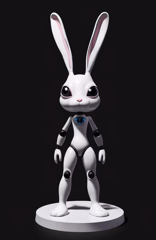 Item #73658868659605554191536773063978640740967411954745118586463040159579692335105 Media