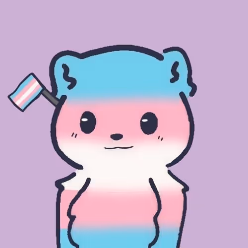 Item #21628946011309667608986519922918461281968389822825451540911918568331796283393 Media