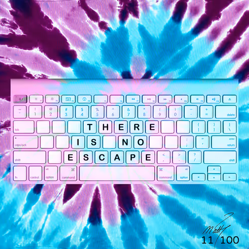 Item #57491102118091091033203634106643899553968508927221333932336613749664159629315 Media