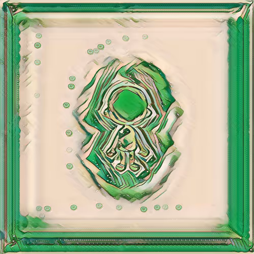 Item #21941468844738931518485609511031999418357278014256736808872814249335119151105 Media