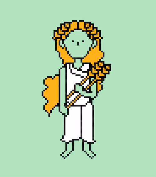 Item #49672551059334038542924714353546843848214541886316684000054824545513560342529 Media