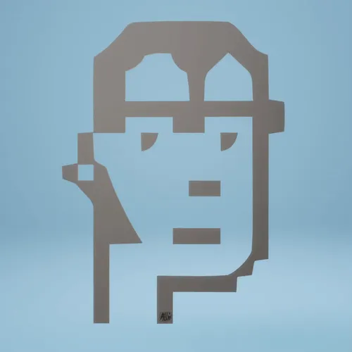 Item #69046647551876631812407603757465421868469504969916764237364829644848283779073 Media