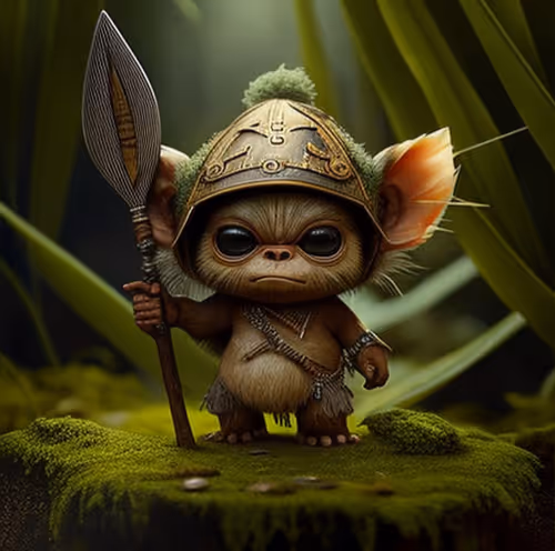 Item #58670027352120487741130320955175947566255035317119965230411669823983687041025 Media