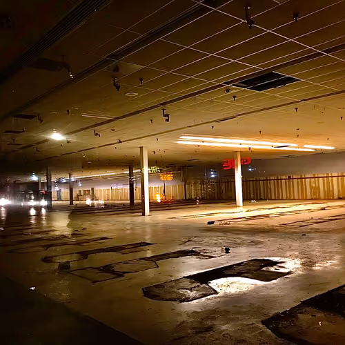 83408267508132833456682495211820804283305655612987816864939849085549472120833