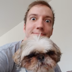 Meet Brian 65