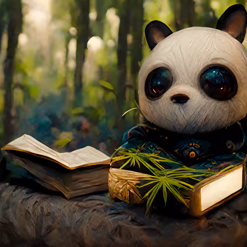 Item #57692349248765837274778040205066488857481772718506369560172734974961748279307 Media