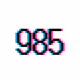 40941890873816752116300594521316075116191737425326353081023724280640998211585