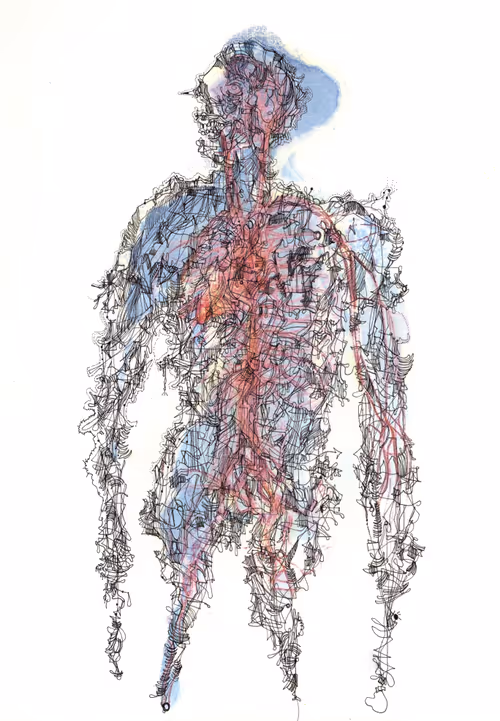 Item #102754690271141517460020261260231775024151531464928223000986145650669114097667 Media