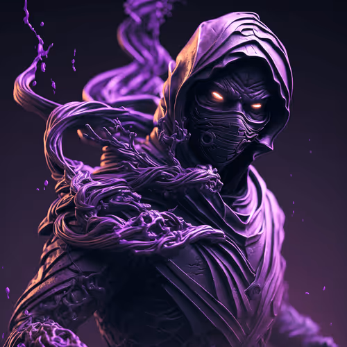 Item #35142345074167557316465654514607699011434992398973275626167687487934034870273 Media