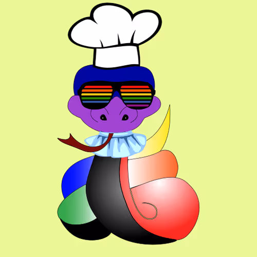 Item #82559271288720098553715261024631968648129933536552654637251162555245205127169 Media