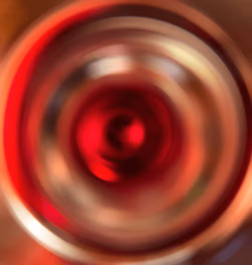 Item #34814088845477629227704468099299342434369579888194691644291829570765536100353 Media