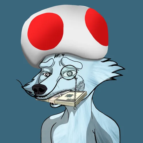 Cunning Fox 14990