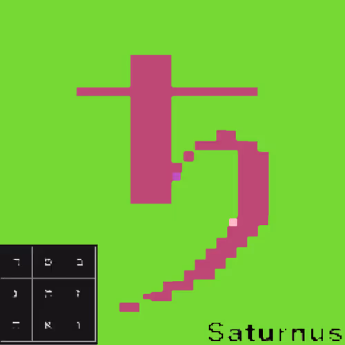 71928258023897139492711056499966515751379421561363294034741719218562342584321