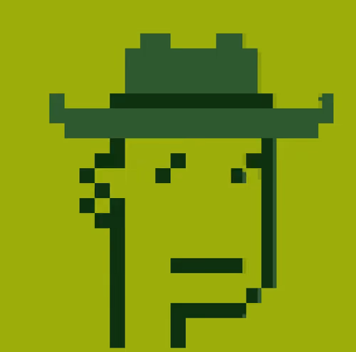 Item #108840305201592033513039522324122599606368574527878059647804904354237017751553 Media