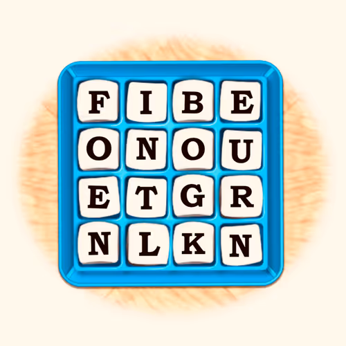 Item #65608416918801440079572098787099368684347023999607184170818133308782933966849 Media