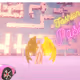 PinkCryptoBabe Collection