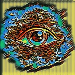 The Beholder e001#03/10