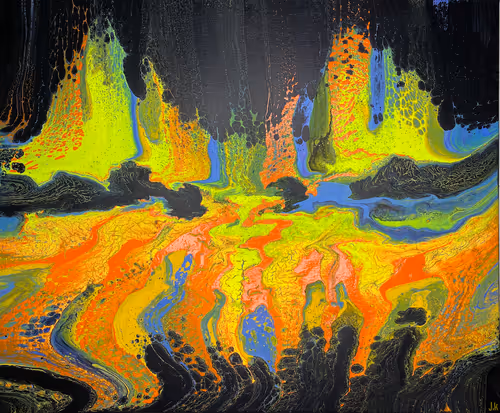 Item #40271390415069200445356765854631407191424387351503308011512077673157932089345 Media