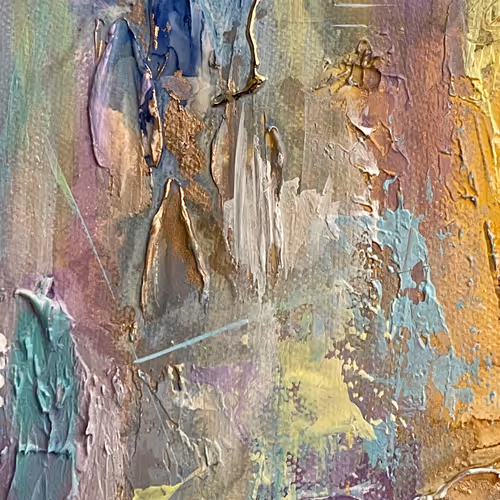 109431183684984851906473813441687727542939806239039488393843135480195083927553