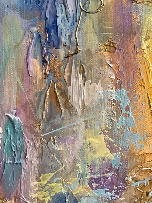 Item #109431183684984851906473813441687727542939806239039488393843135480195083927553 Media