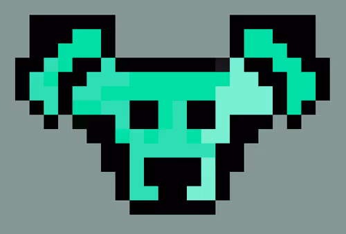 Item #44903093552421841335946520776622430567280483436513088666220237406858729488385 Media