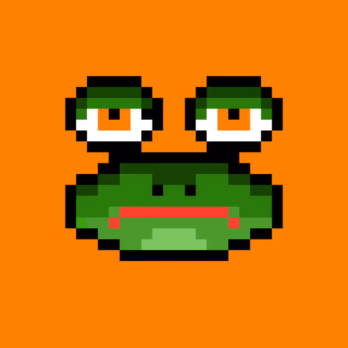 Item #11136331070547864071880227229268551070240572679887477722139402261764981653505 Media