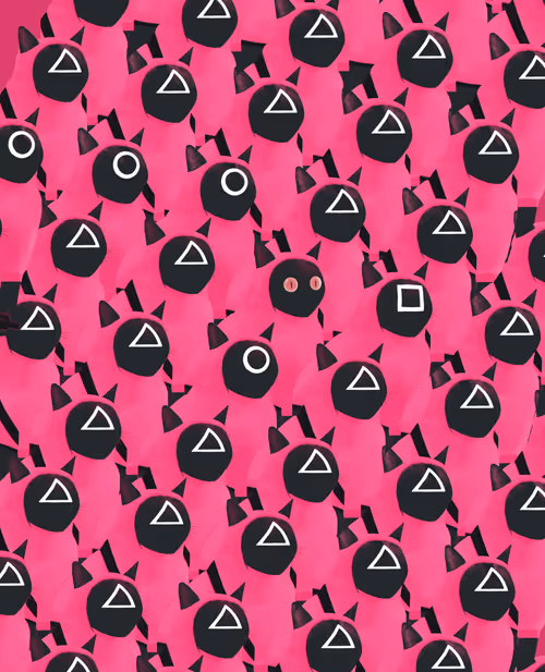 Item #24618594739772325081071012251968077253983773594612099830659053323934196826122 Media