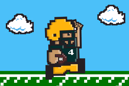 Item #81552809935088135129490144180922697385795410957280016911900911424664265293825 Media