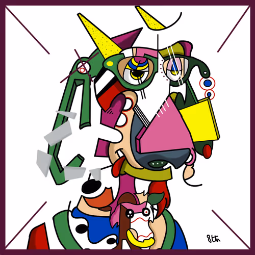 Item #44526699280912371067804132637439456972758091586577910151477962698764912164867 Media