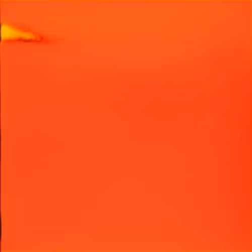 Item #70590357236648821151500377616692150130736348888938396518017251933076276117505 Media