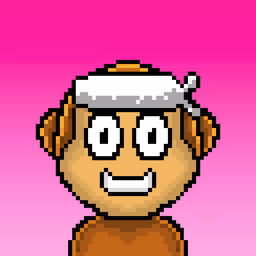 Item #72478709697491080891049734287299300843431391469989892554221349528760165072897 Media