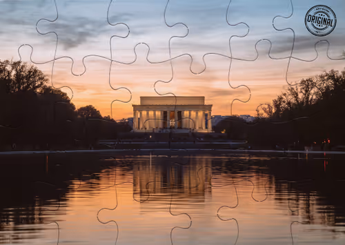 Item #102348901645445043736986004007373764088711518060358209015761407274068368949249 Media