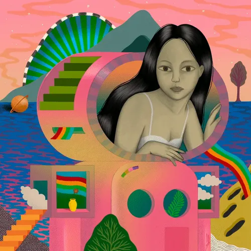 Item #44518986920924551027668058182131532034558162155187917972588021768519126351873 Media