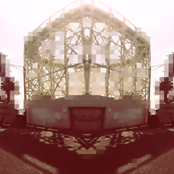 NFTWIN MELBOURNE 001-1